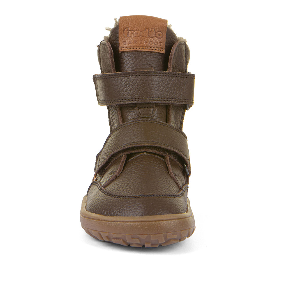 Dječje čizme-4 large1