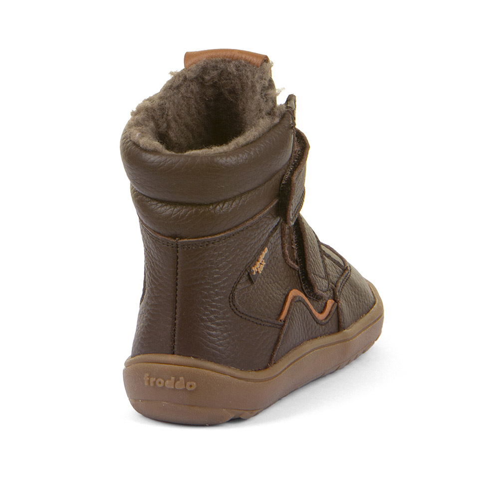 Dječje čizme-5 large1