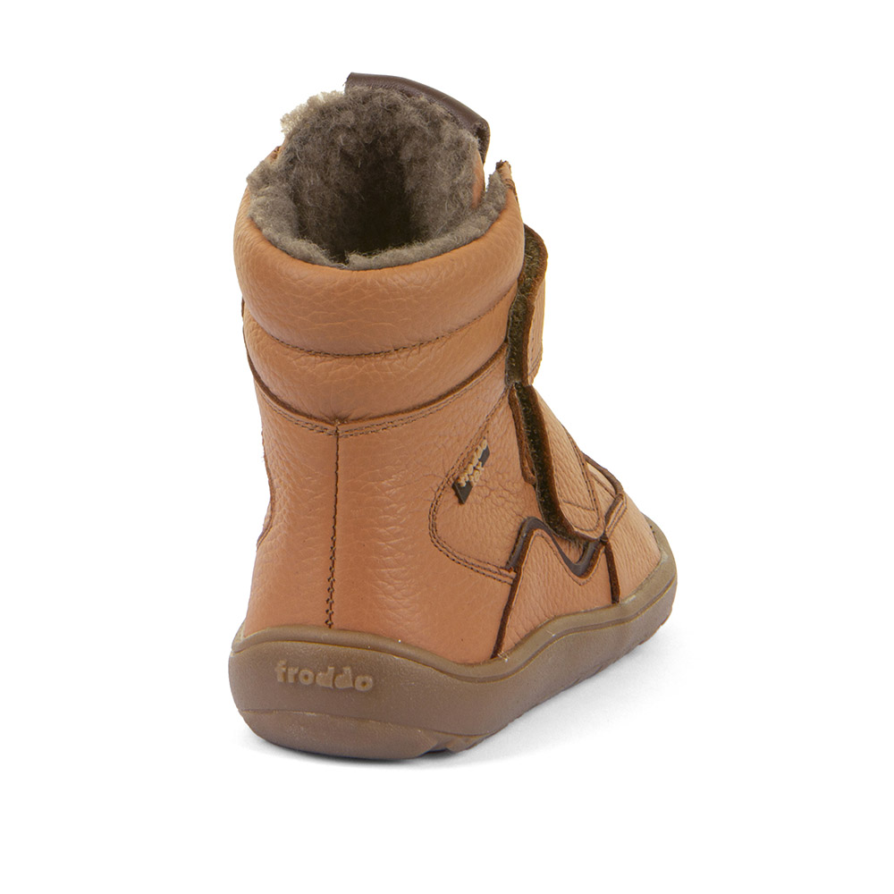 Dječje čizme-5 large1