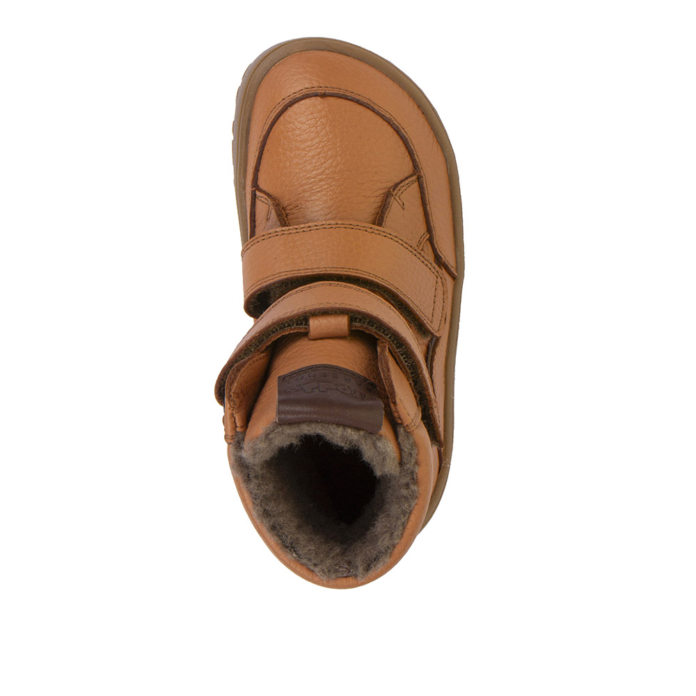 Dječje čizme-6 large1