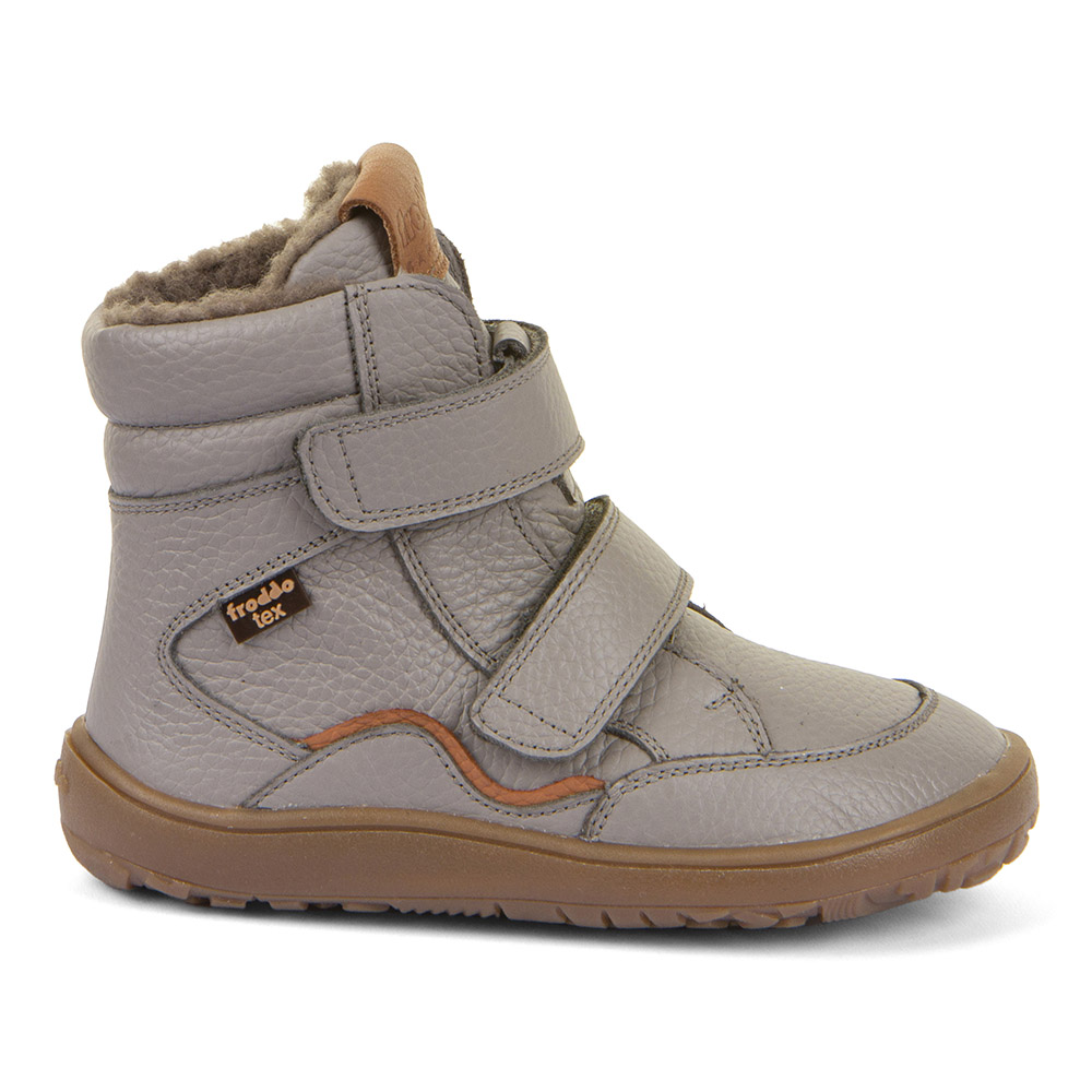 Dječje čizme picture