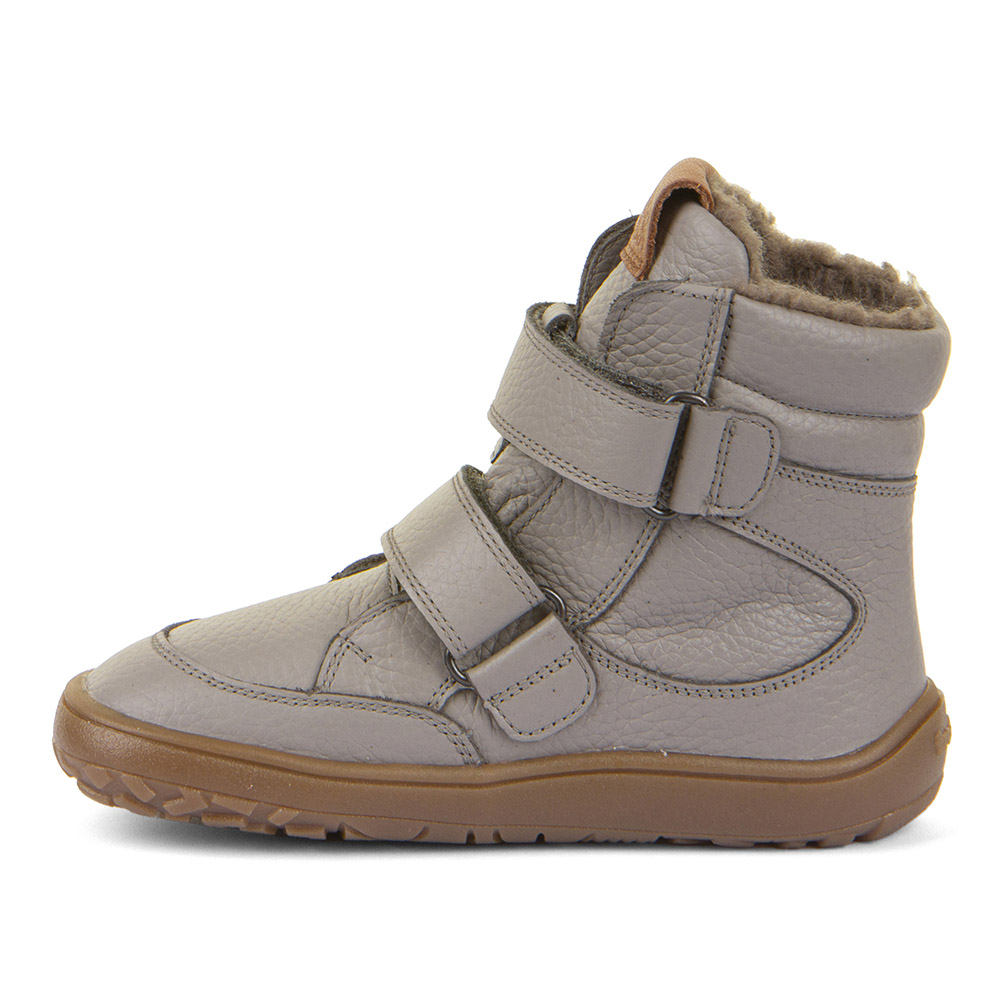 Dječje čizme-3 large1