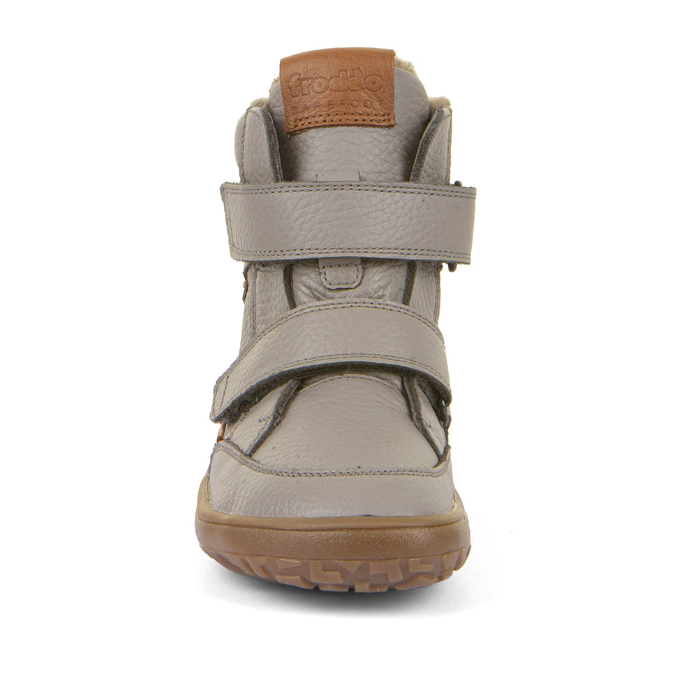 Dječje čizme-4 large1