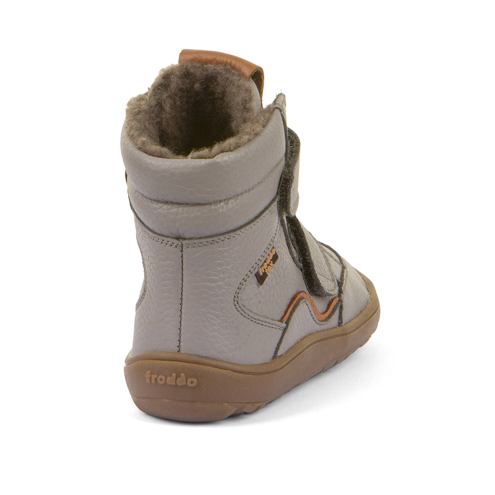 Dječje čizme-5 large1