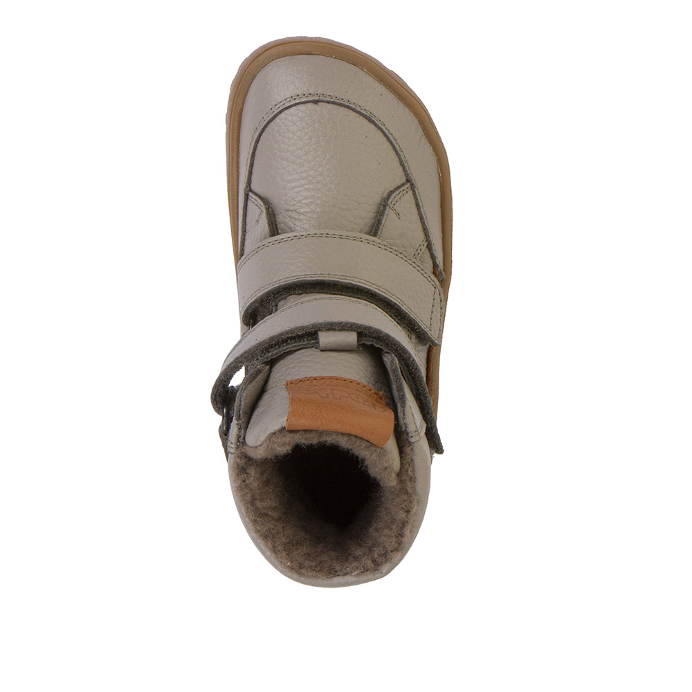 Dječje čizme-6 large1