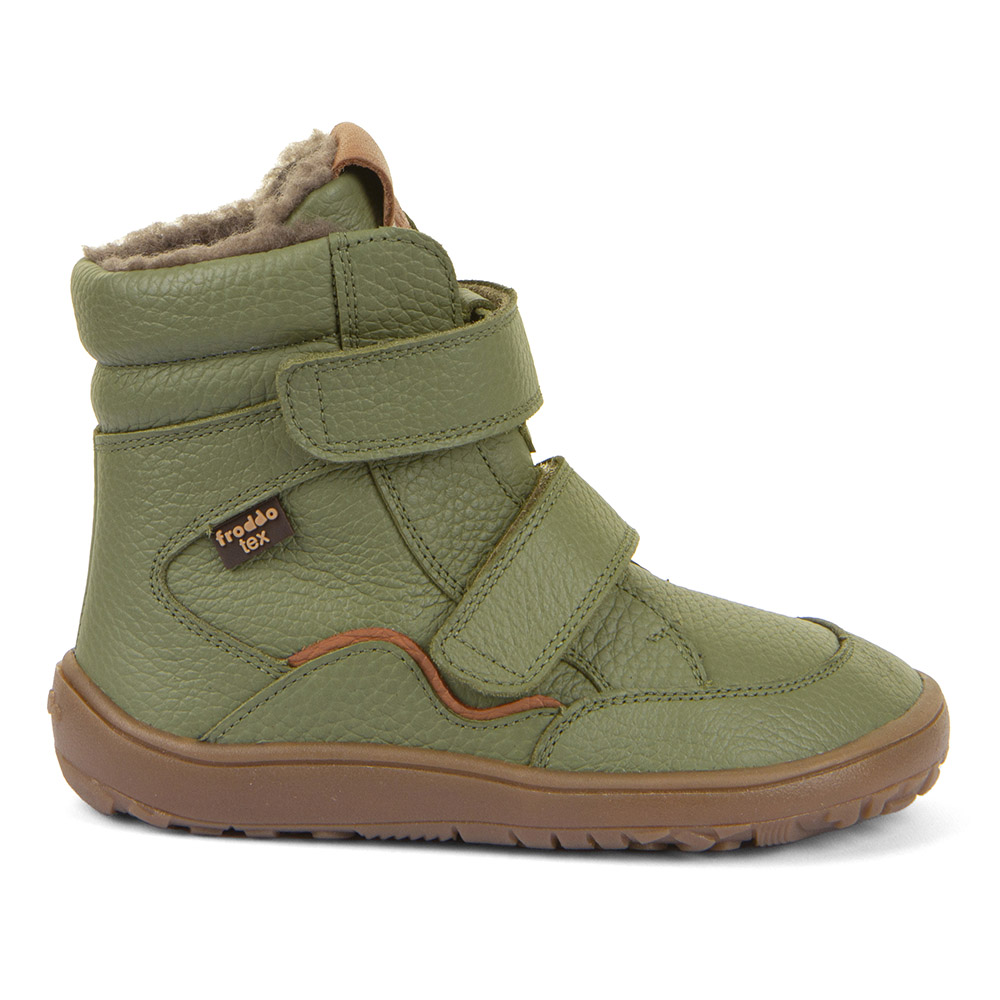 Dječje čizme picture