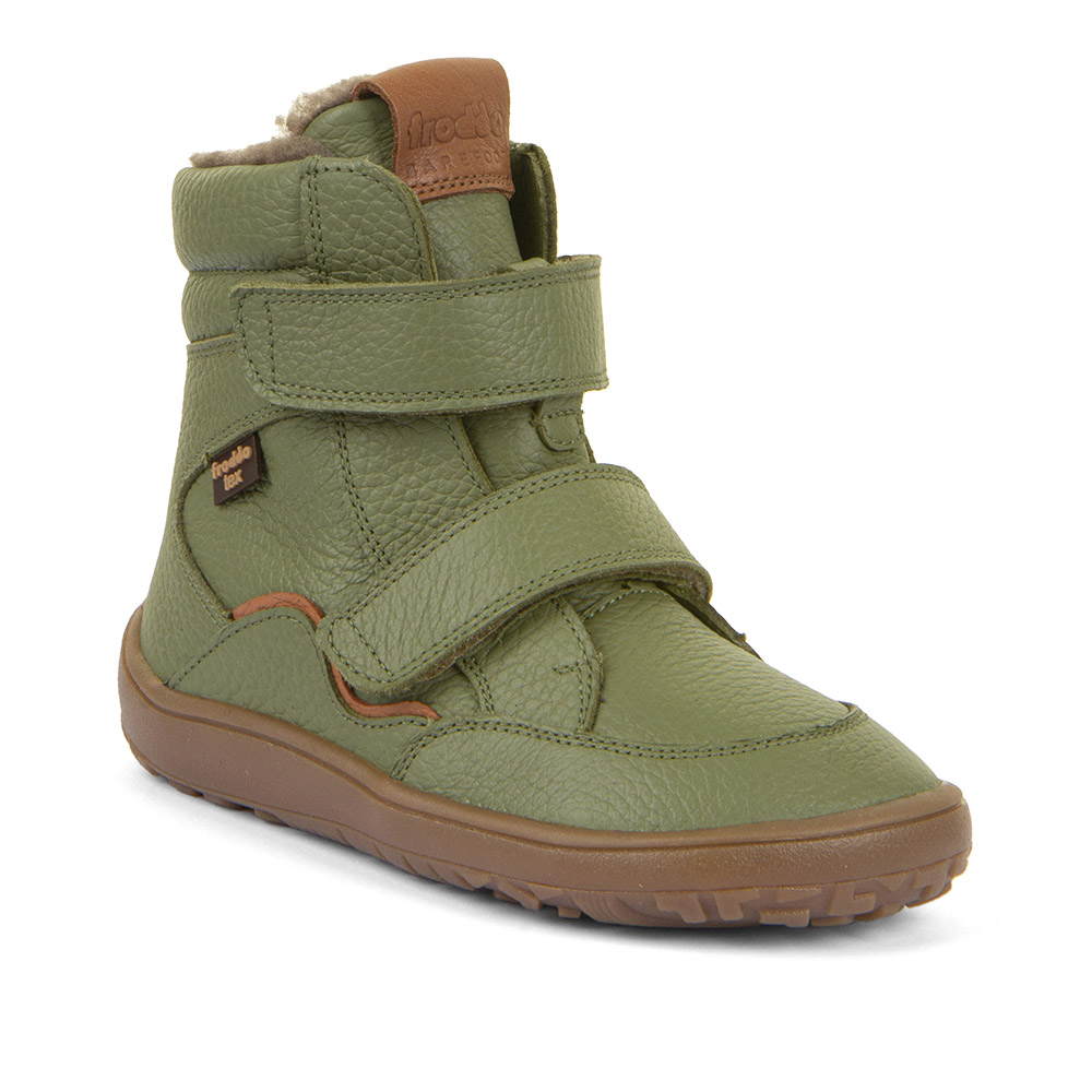 Dječje čizme-2 large1