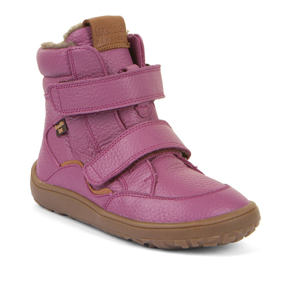 Dječje čizme-2 large1