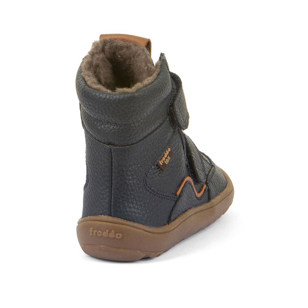 Dječje čizme-5 large1