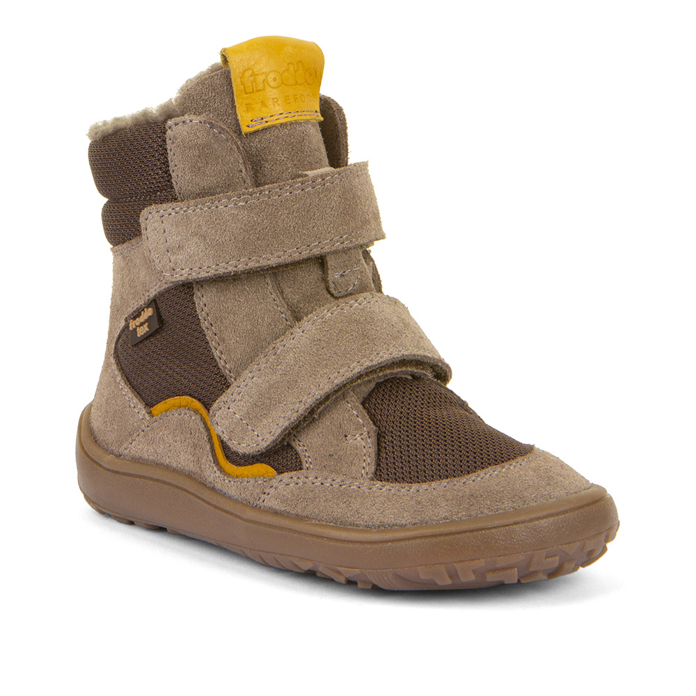 Dječje čizme picture