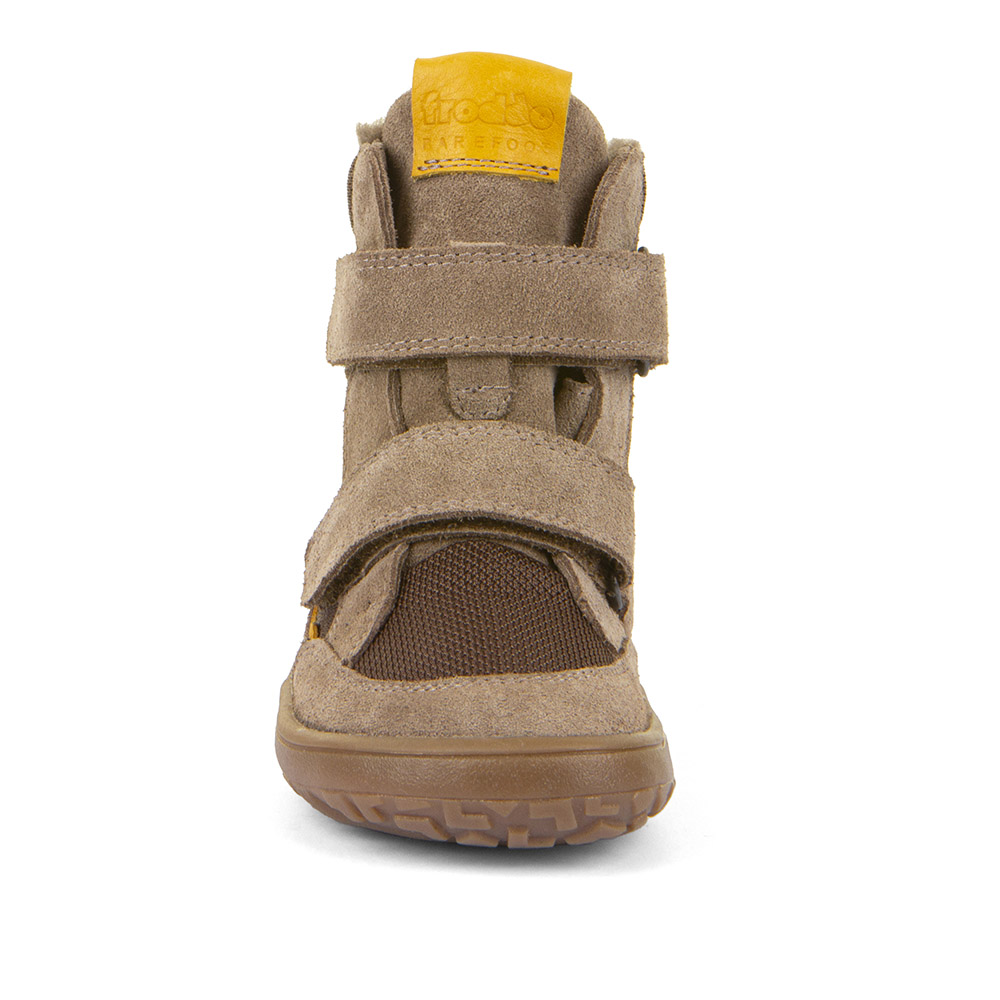 Dječje čizme-4 large1