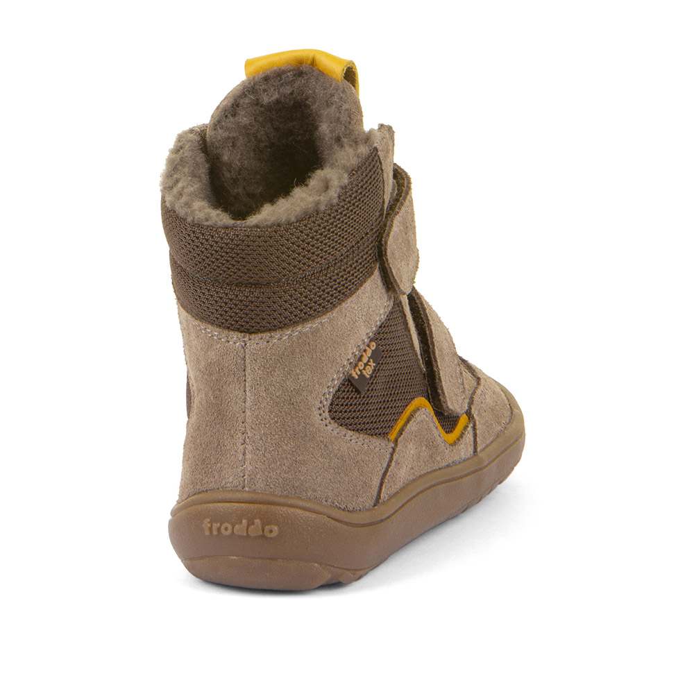 Dječje čizme-5 large1