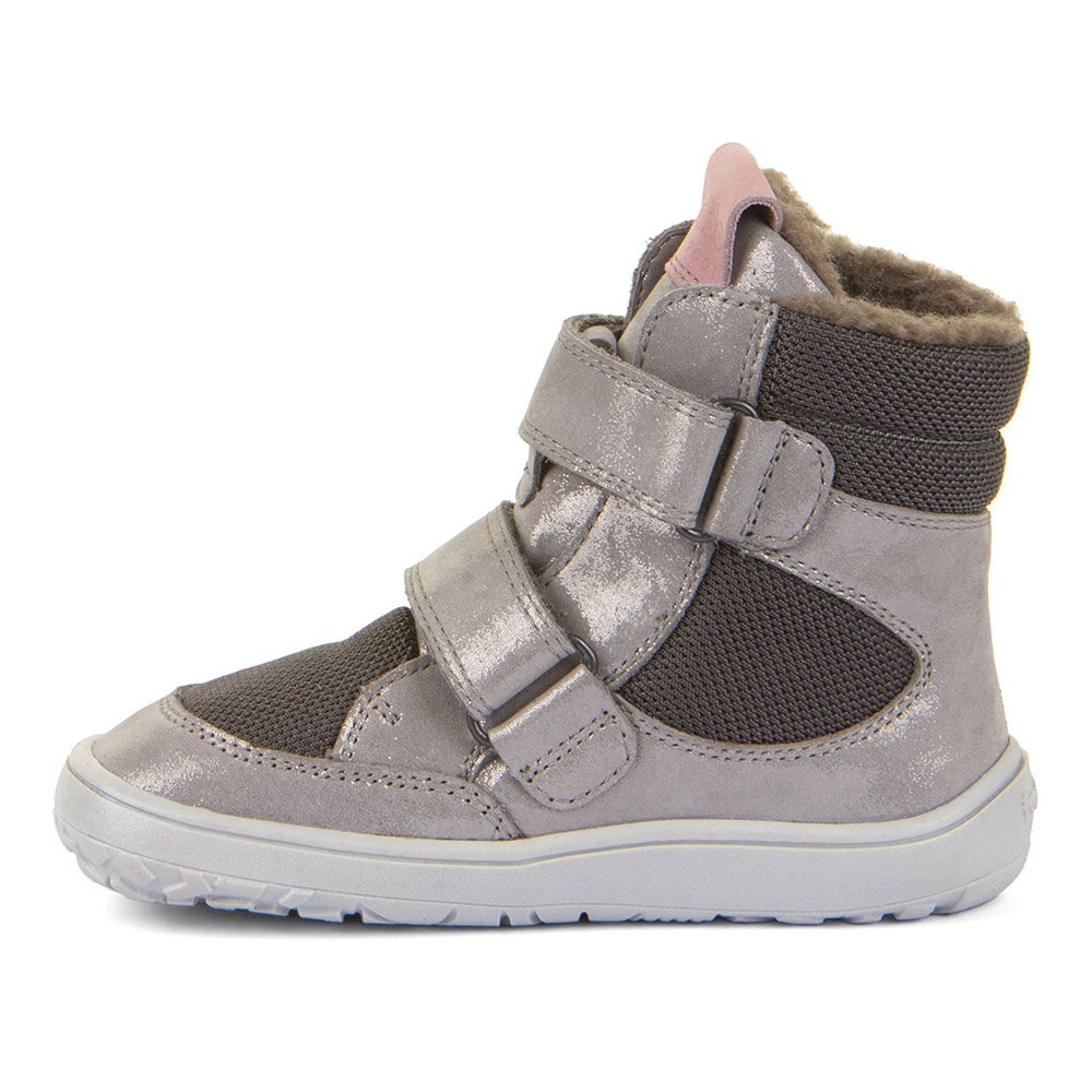 Dječje čizme-3 large1