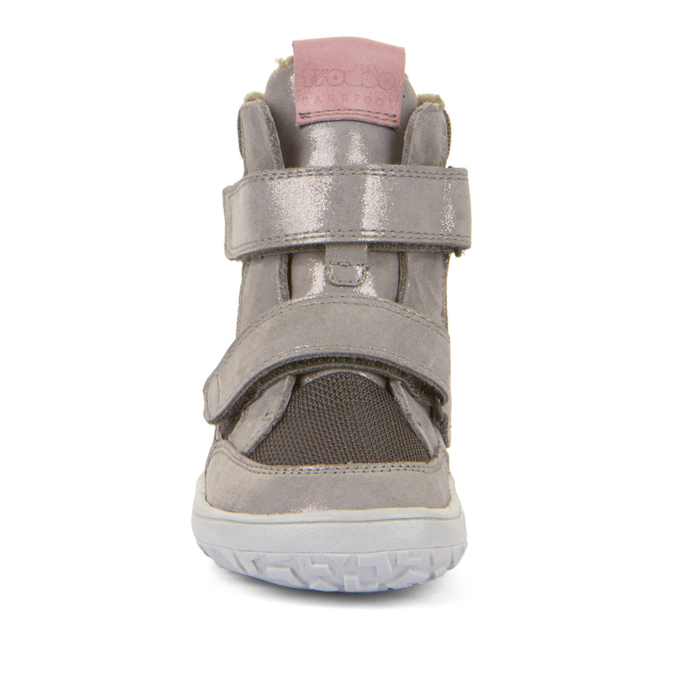 Dječje čizme-4 large1