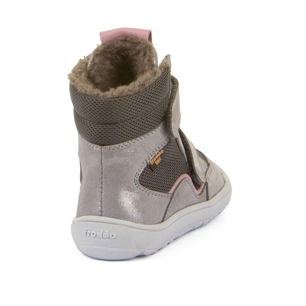 Dječje čizme-5 large1