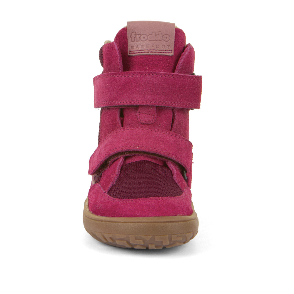 Dječje čizme-4 large1