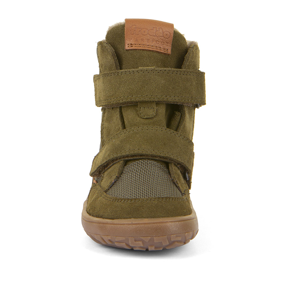 Dječje čizme-4 large1