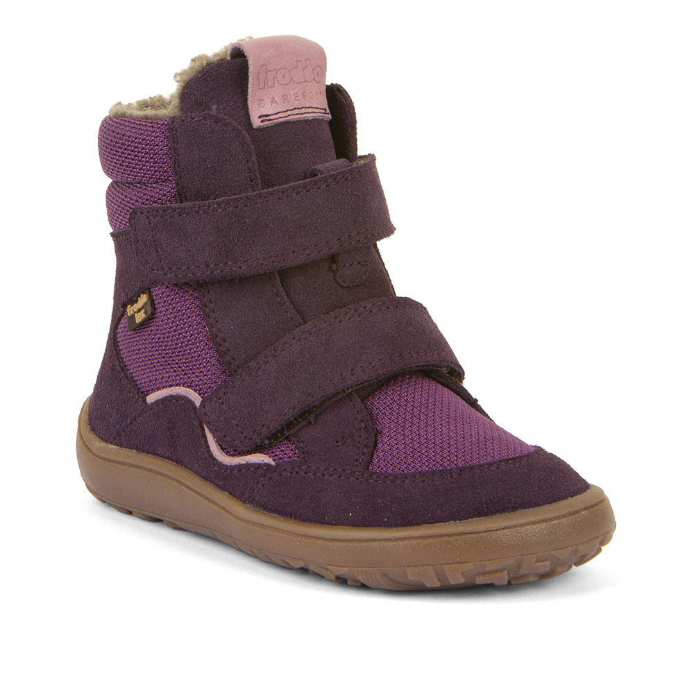 Dječje čizme-2 large1