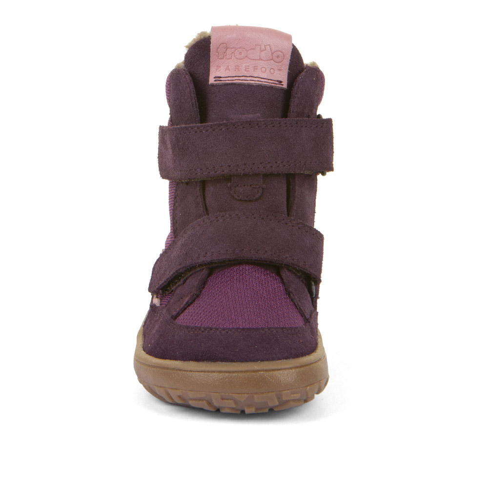 Dječje čizme-4 large1