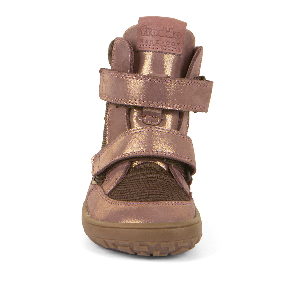 Dječje čizme-4 large1