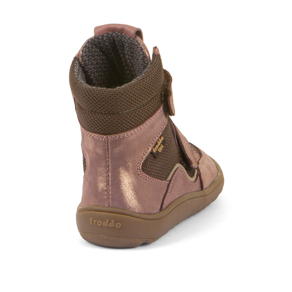 Dječje čizme-5 large1