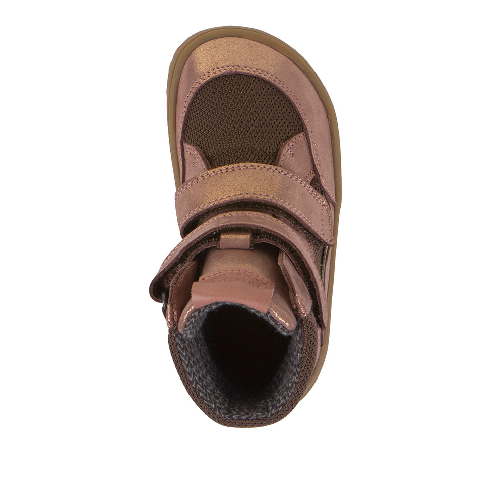 Dječje čizme-6 large1