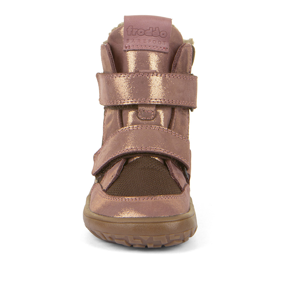 Dječje čizme-4 large1