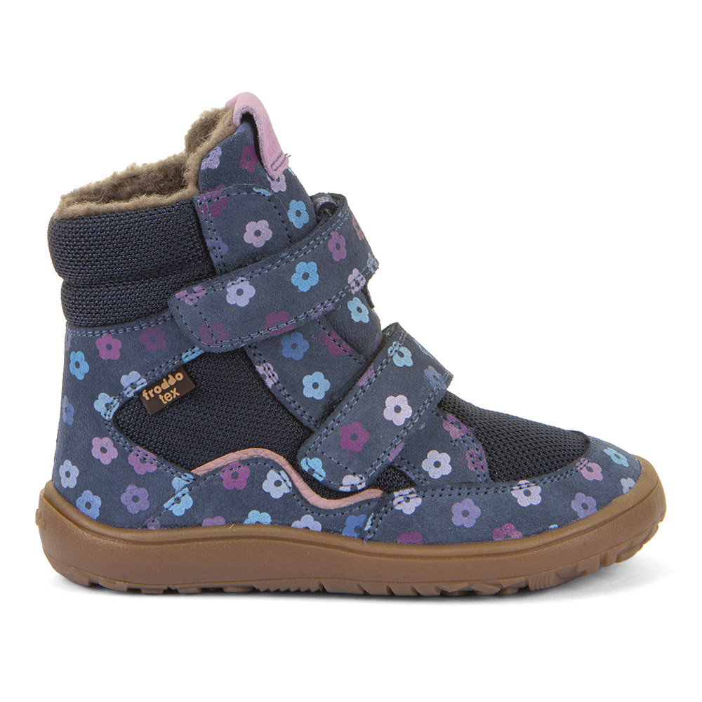 Dječje čizme picture