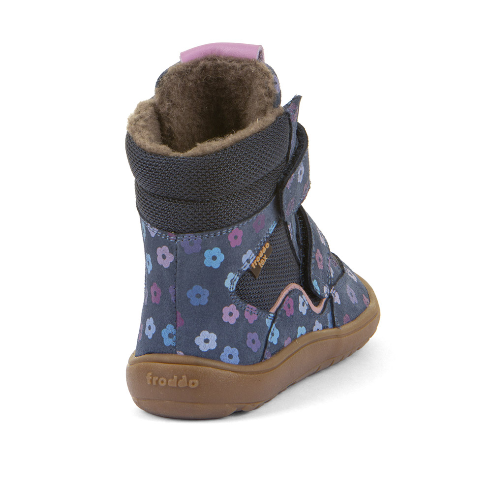 Dječje čizme-5 large1