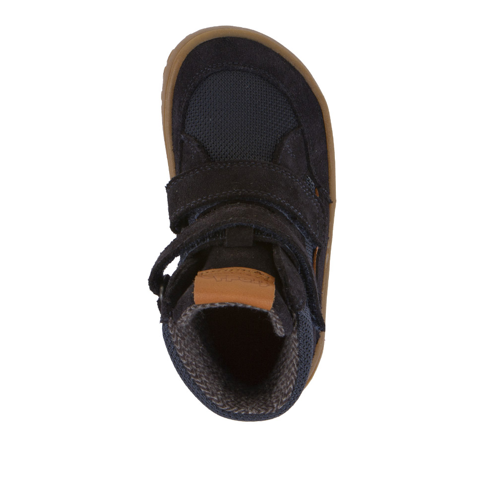 Dječje čizme-6 large1