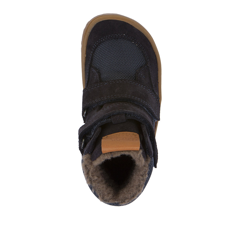 Dječje čizme-6 large1