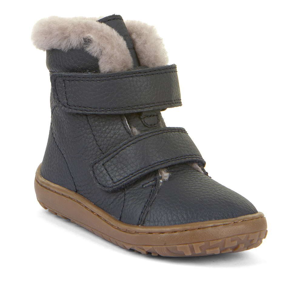 Dječje čizme-2 large1