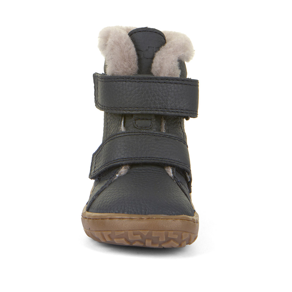 Dječje čizme-4 large1