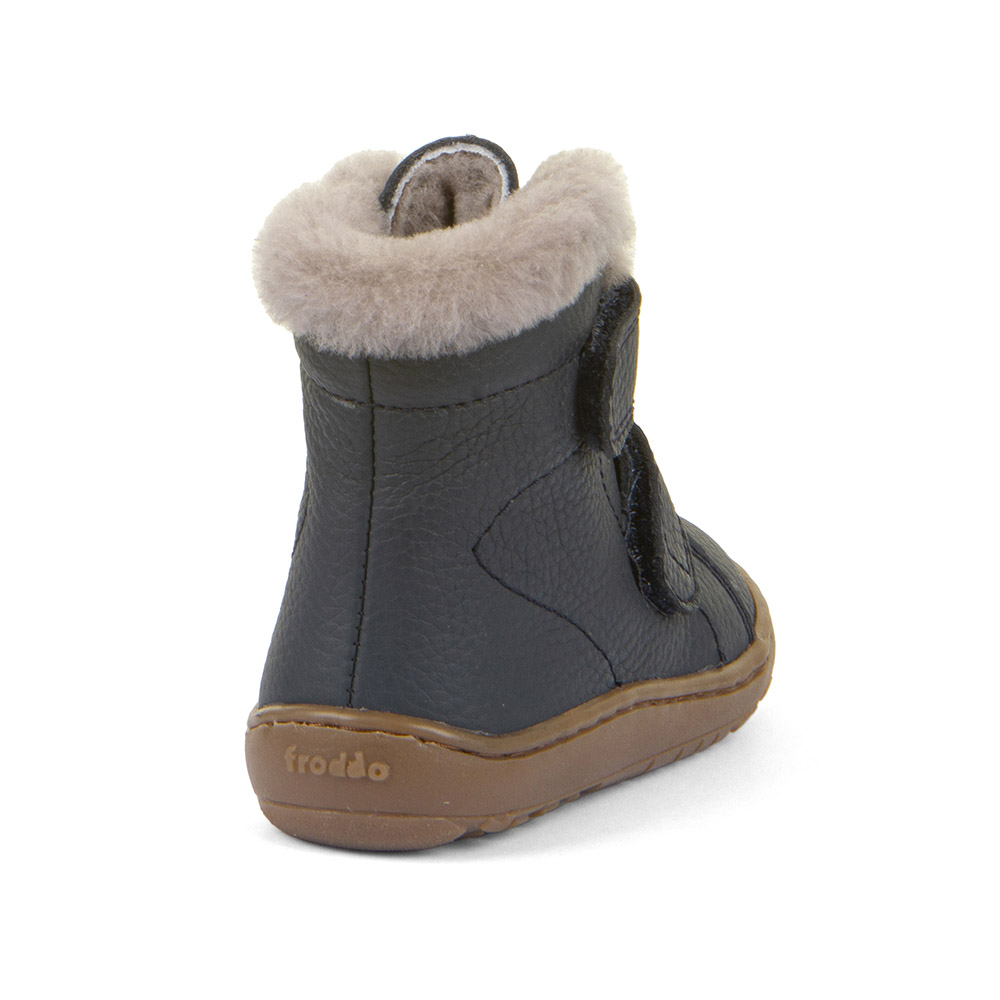 Dječje čizme-5 large1