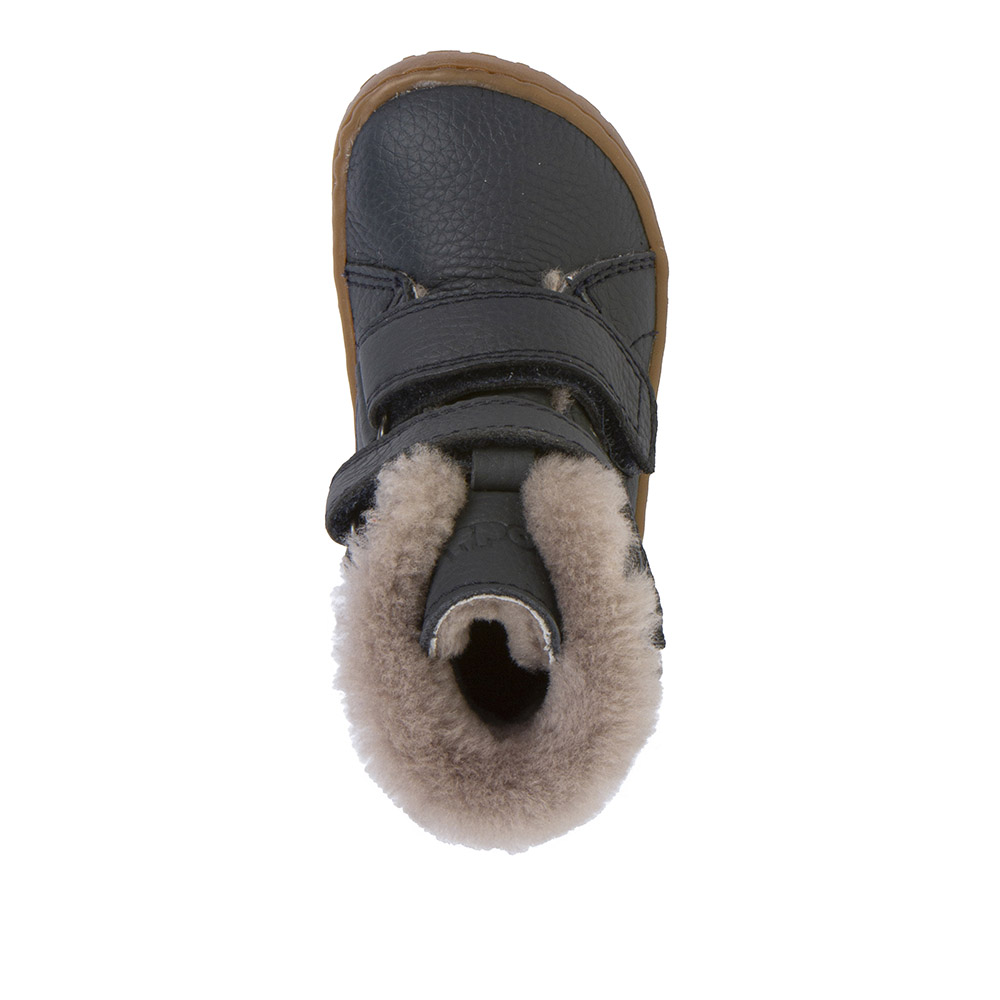 Dječje čizme-6 large1