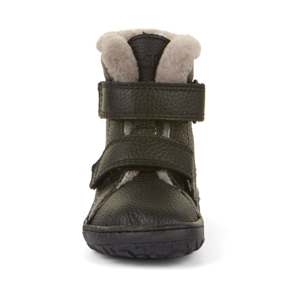 Dječje čizme-4 large1