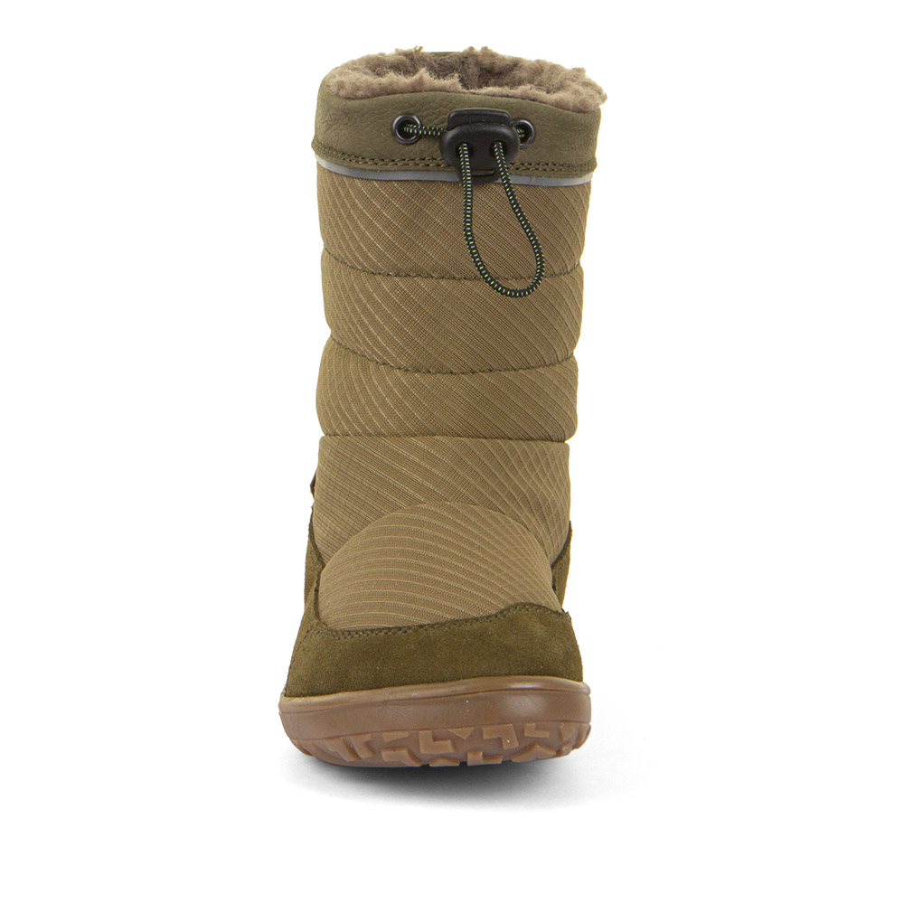 Dječje čizme-4 large1