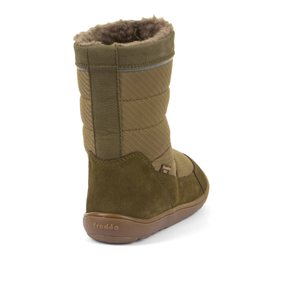 Dječje čizme-5 large1