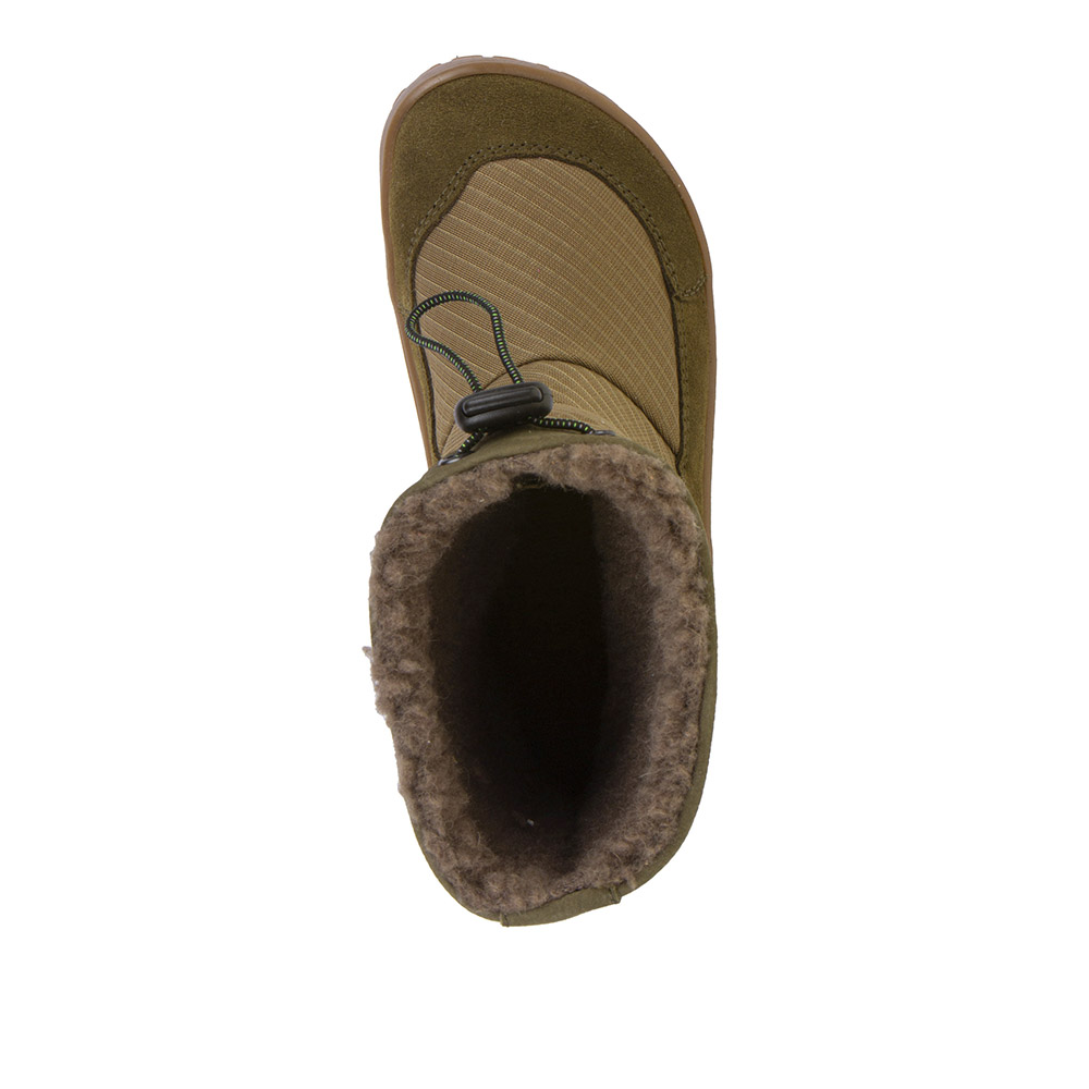 Dječje čizme-6 large1