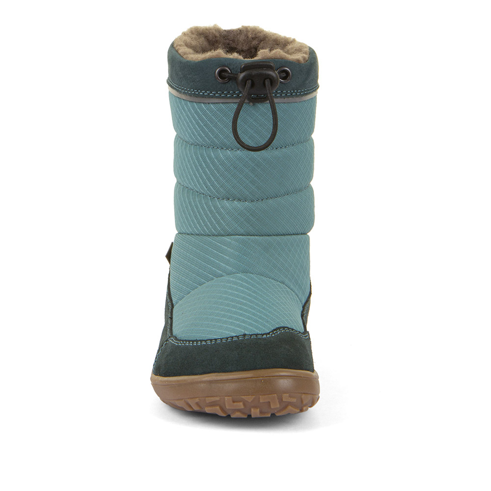 Dječje čizme-4 large1