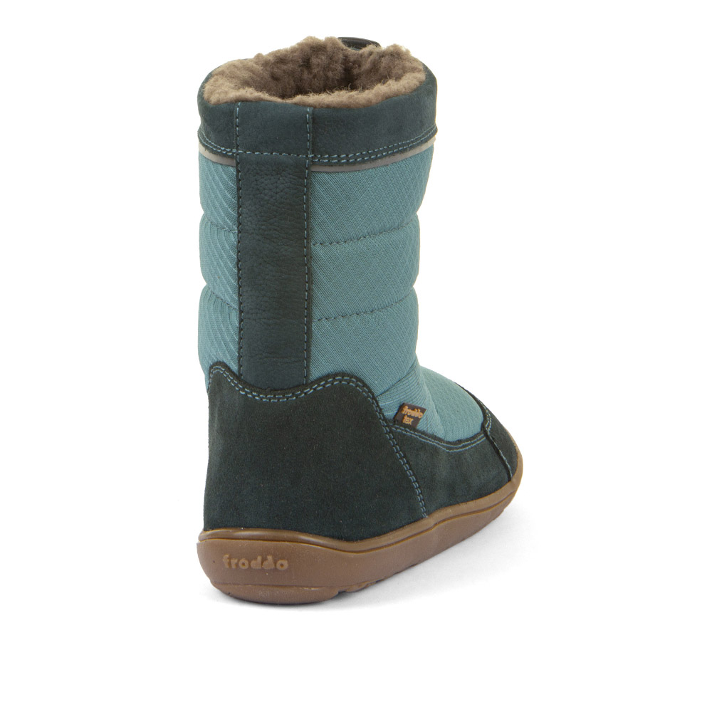 Dječje čizme-5 large1