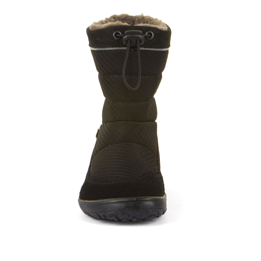 Dječje čizme-4 large1