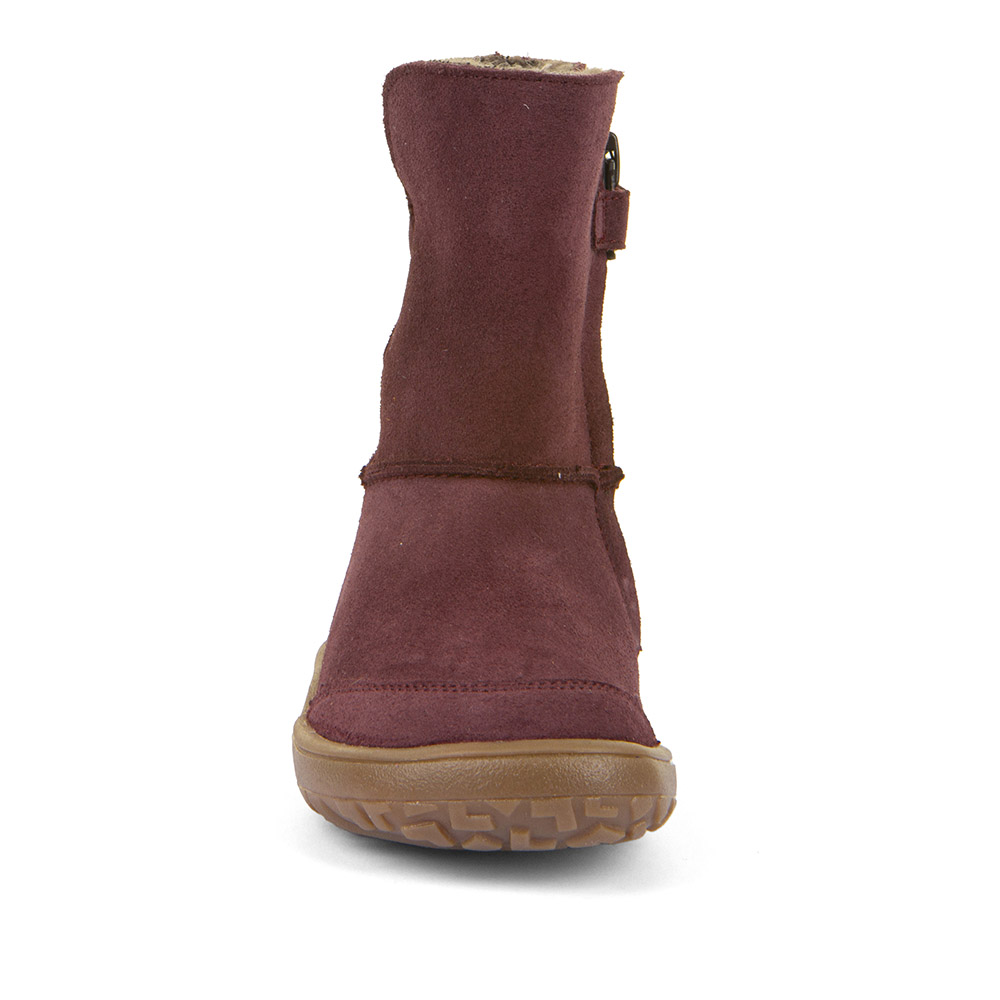 Dječje čizme-4 large1