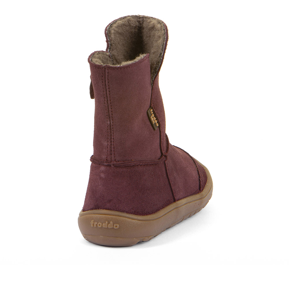 Dječje čizme-5 large1