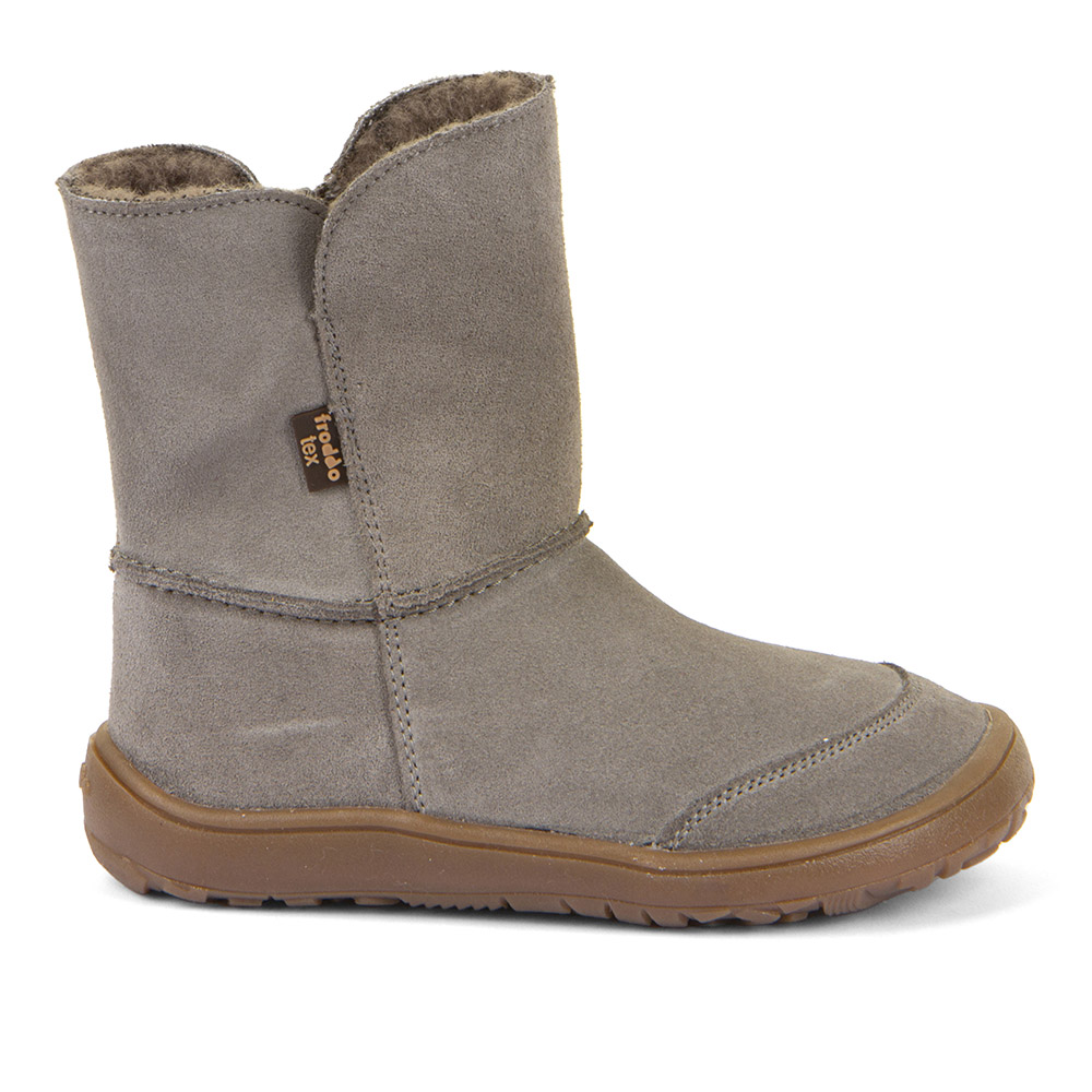 Dječje čizme picture