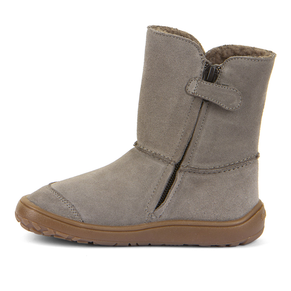 Dječje čizme-3 large1