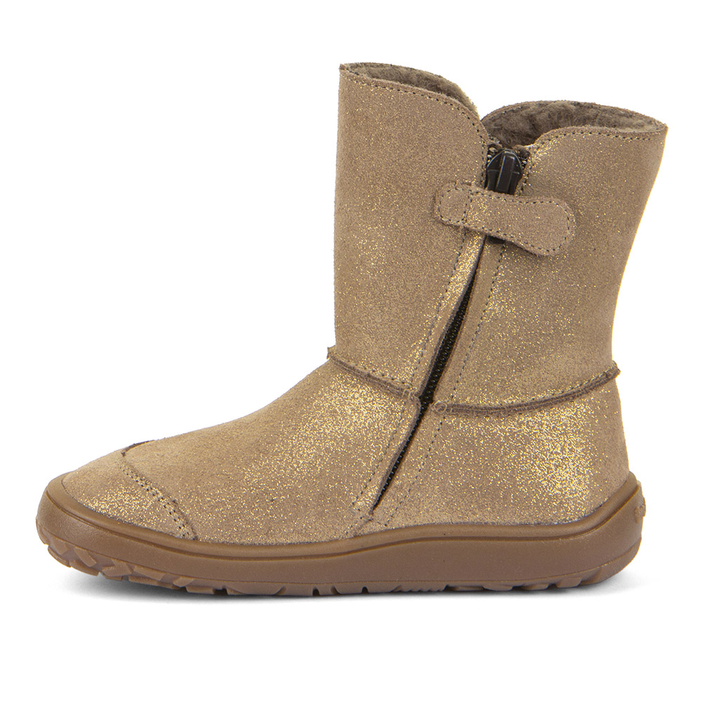 Dječje čizme-3 large1