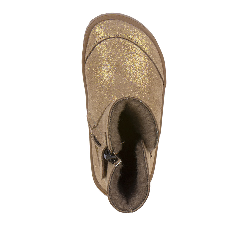 Dječje čizme-6 large1