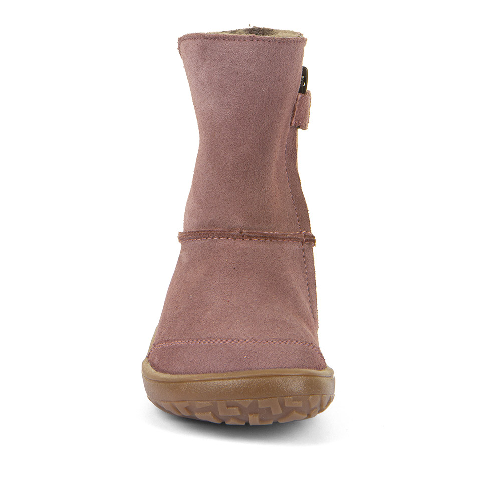 Dječje čizme-4 large1