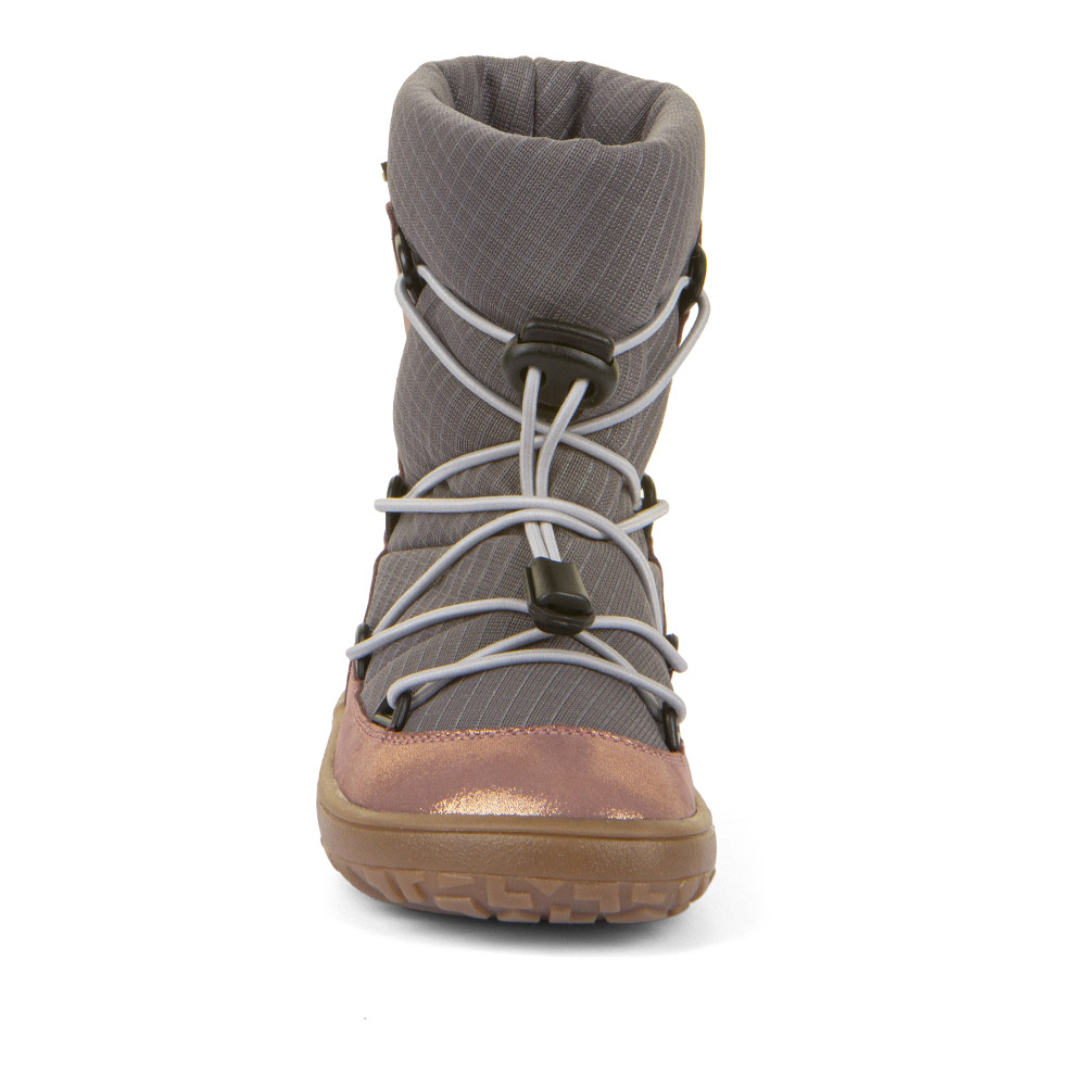 Dječje čizme-4 large1